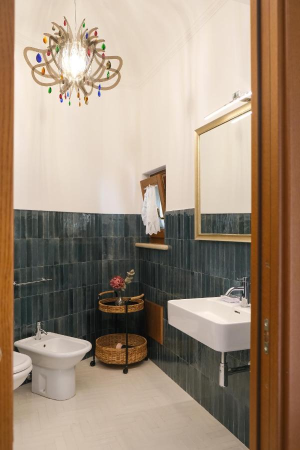 Dimora Archimedea 3*