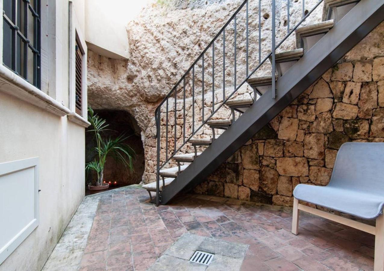 Dimora Archimedea Bed & Breakfast