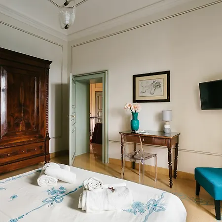 Dimora Archimedea Bed & Breakfast Syracuse Exterior photo