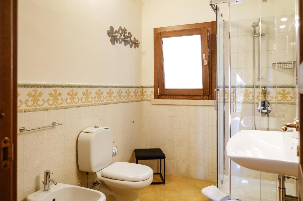Dimora Archimedea 3*