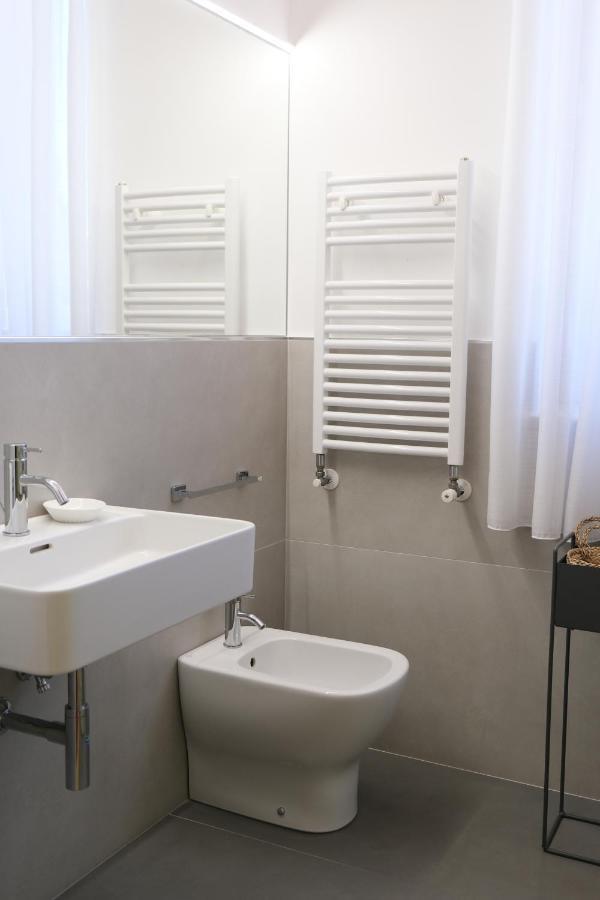 Dimora Archimedea Bed & Breakfast 3*