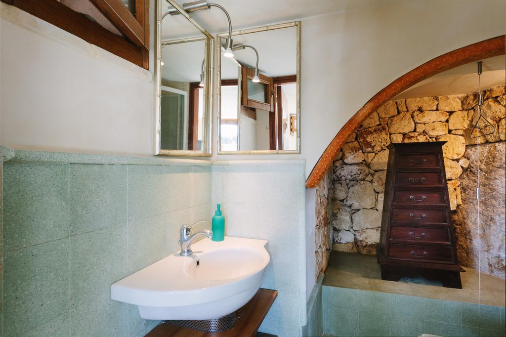 Bed & Breakfast Dimora Archimedea 3*