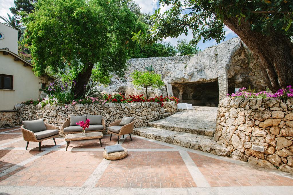 Dimora Archimedea Bed & Breakfast Syracuse