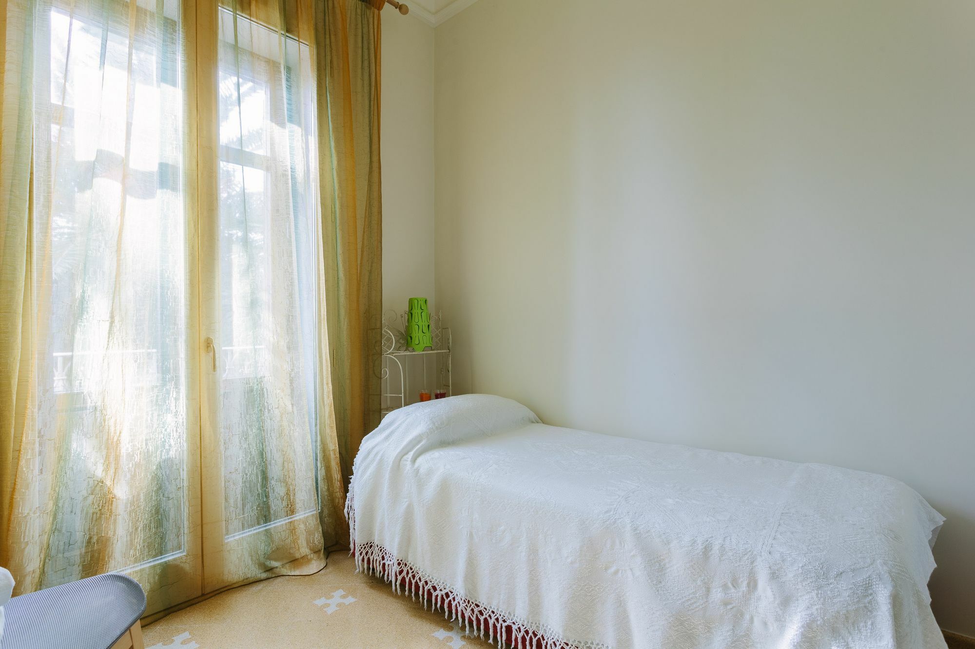 Bed & Breakfast Dimora Archimedea 3*